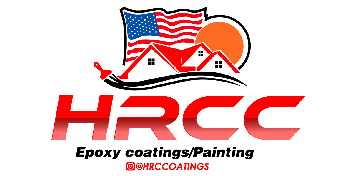 HRC Coatings